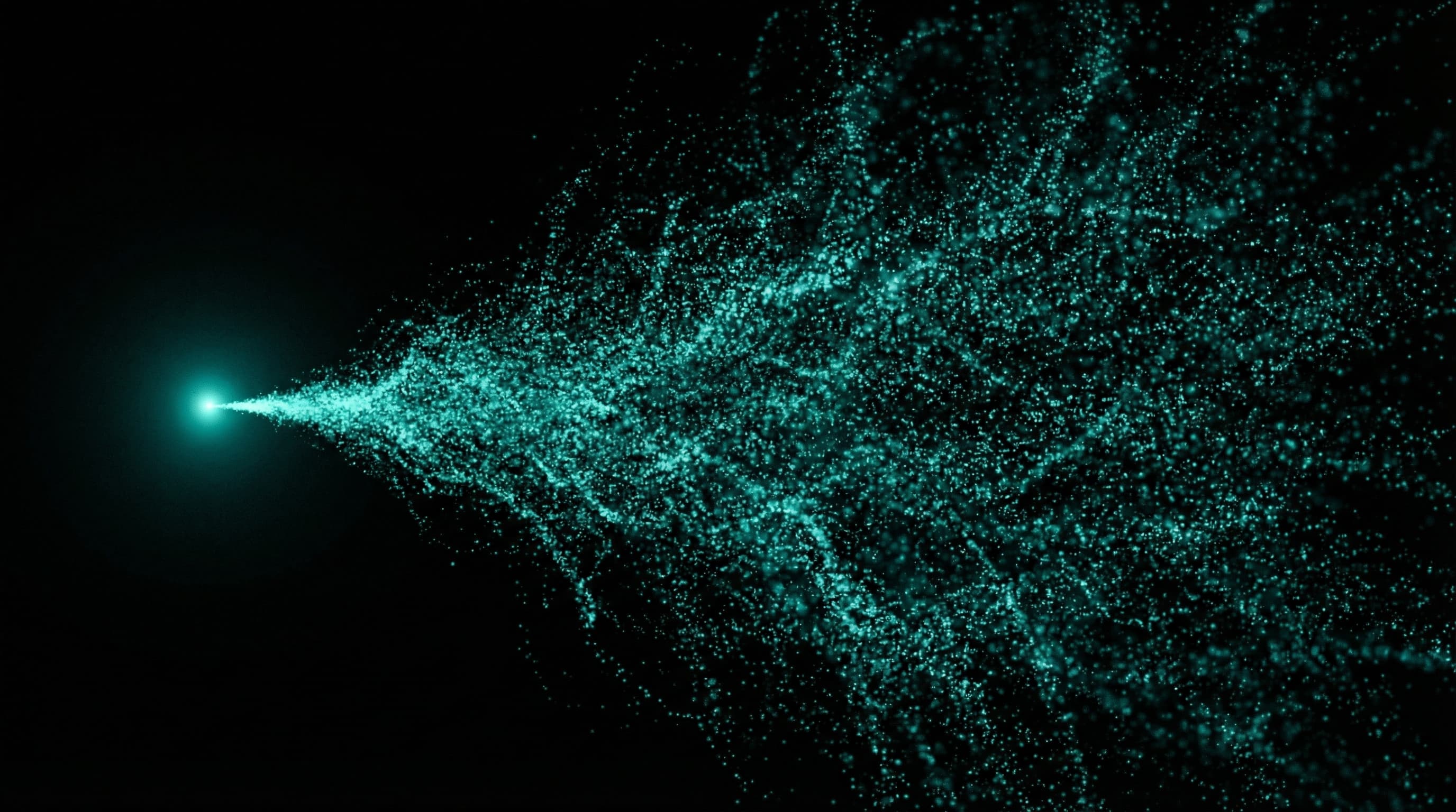 How Ecommerce Brands Are Using AI to 10x Their Ad Creative Output