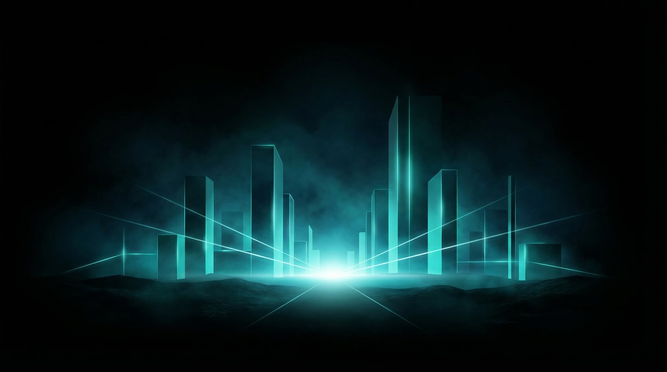 2026 Ecommerce Advertising Predictions: AI, UGC, and the New Creative Pipeline