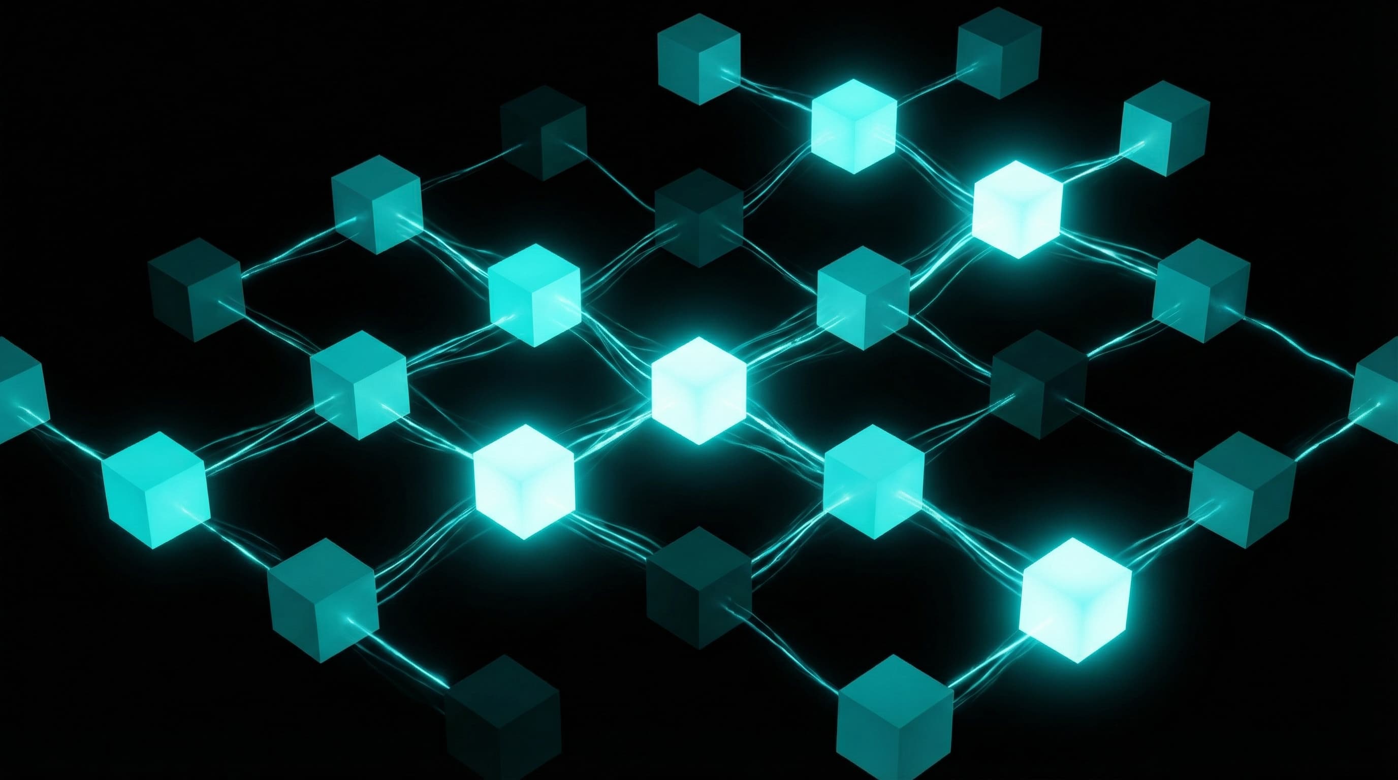 The Agency Guide to Scaling UGC Production for Multiple Clients