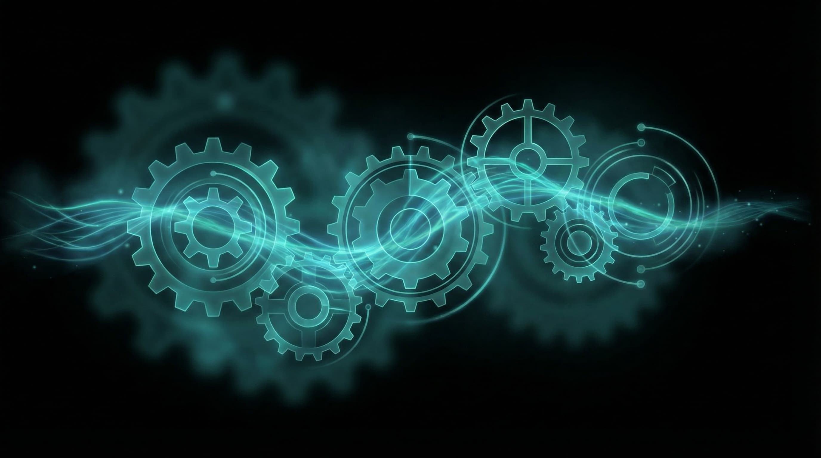 How AI Is Changing the Advertising Creative Production Pipeline