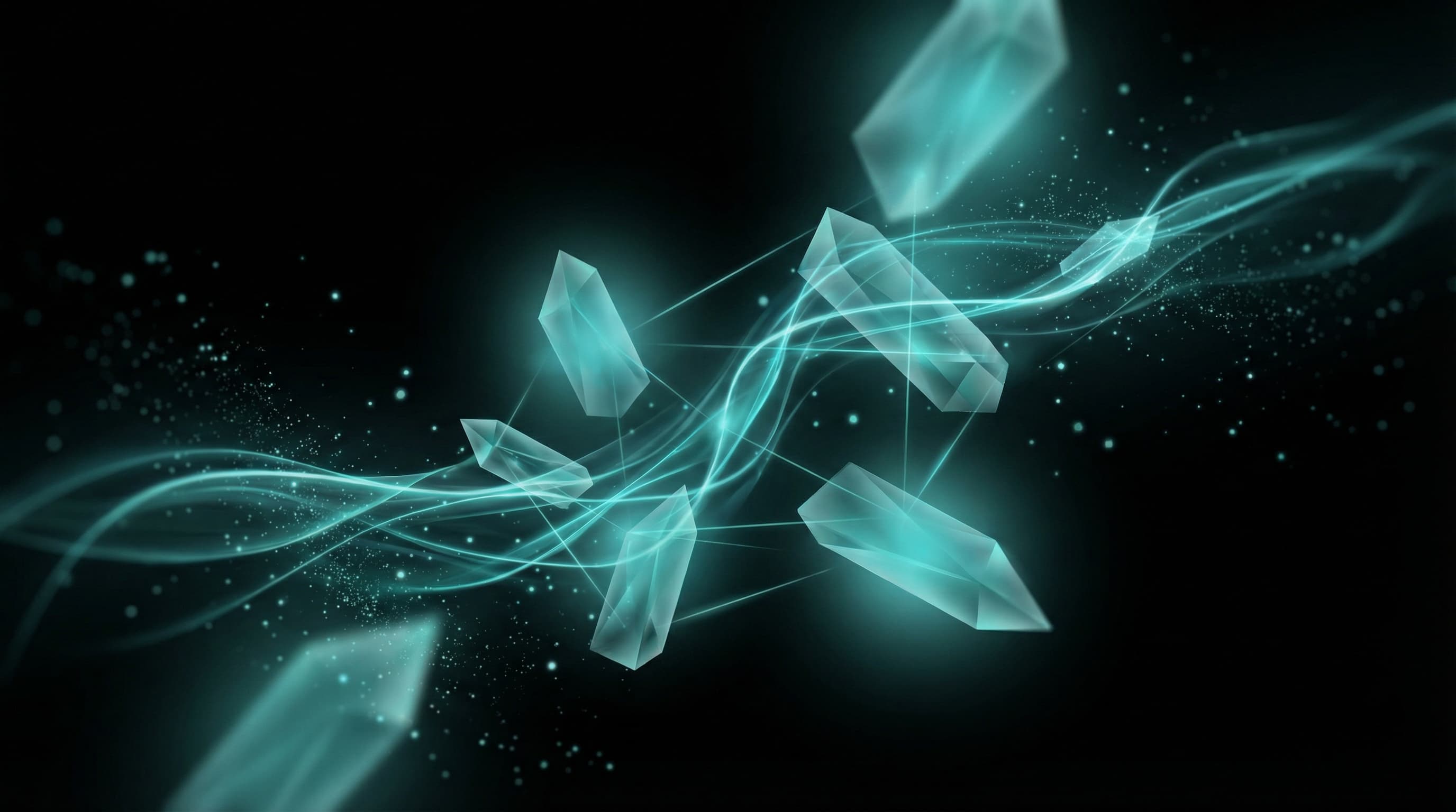 Why AI UGC Is the Future of Ecommerce Advertising