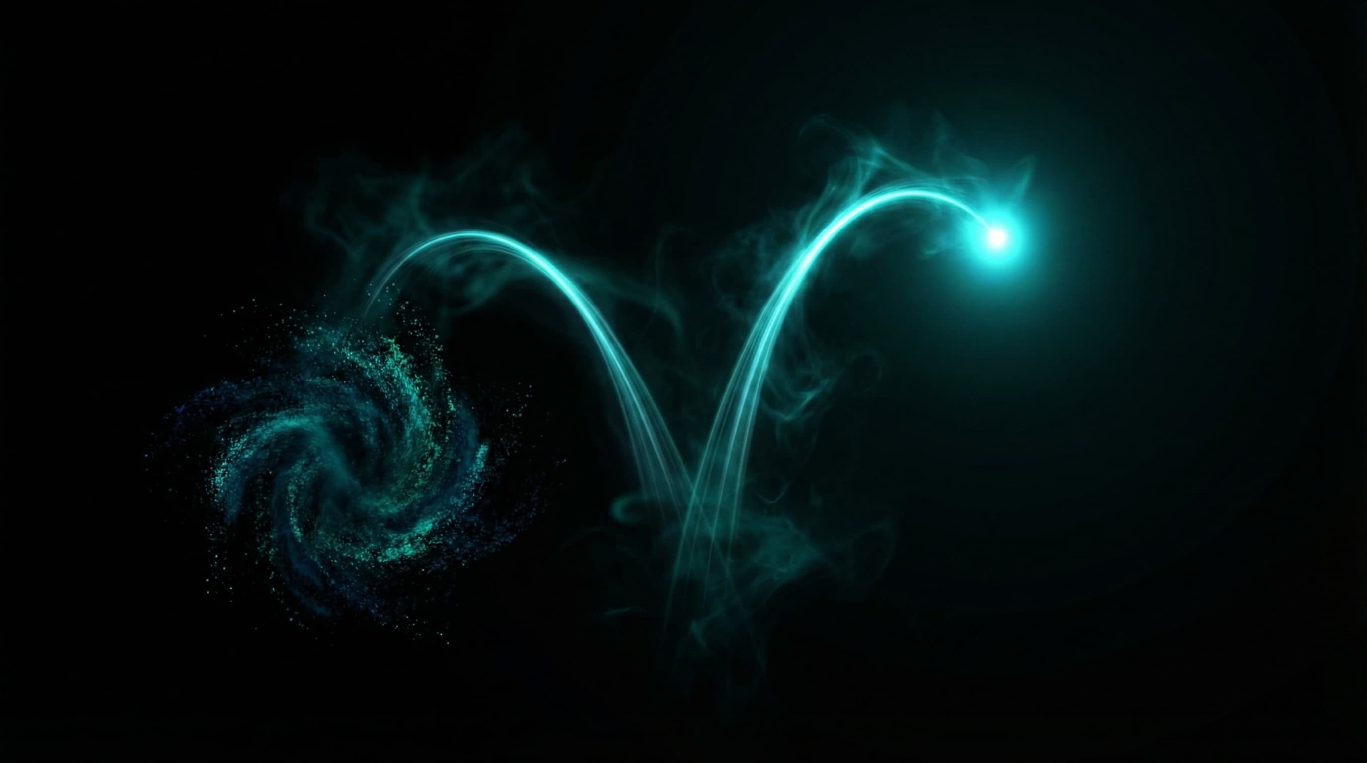 The Cost of Traditional UGC Production vs. Modern Alternatives