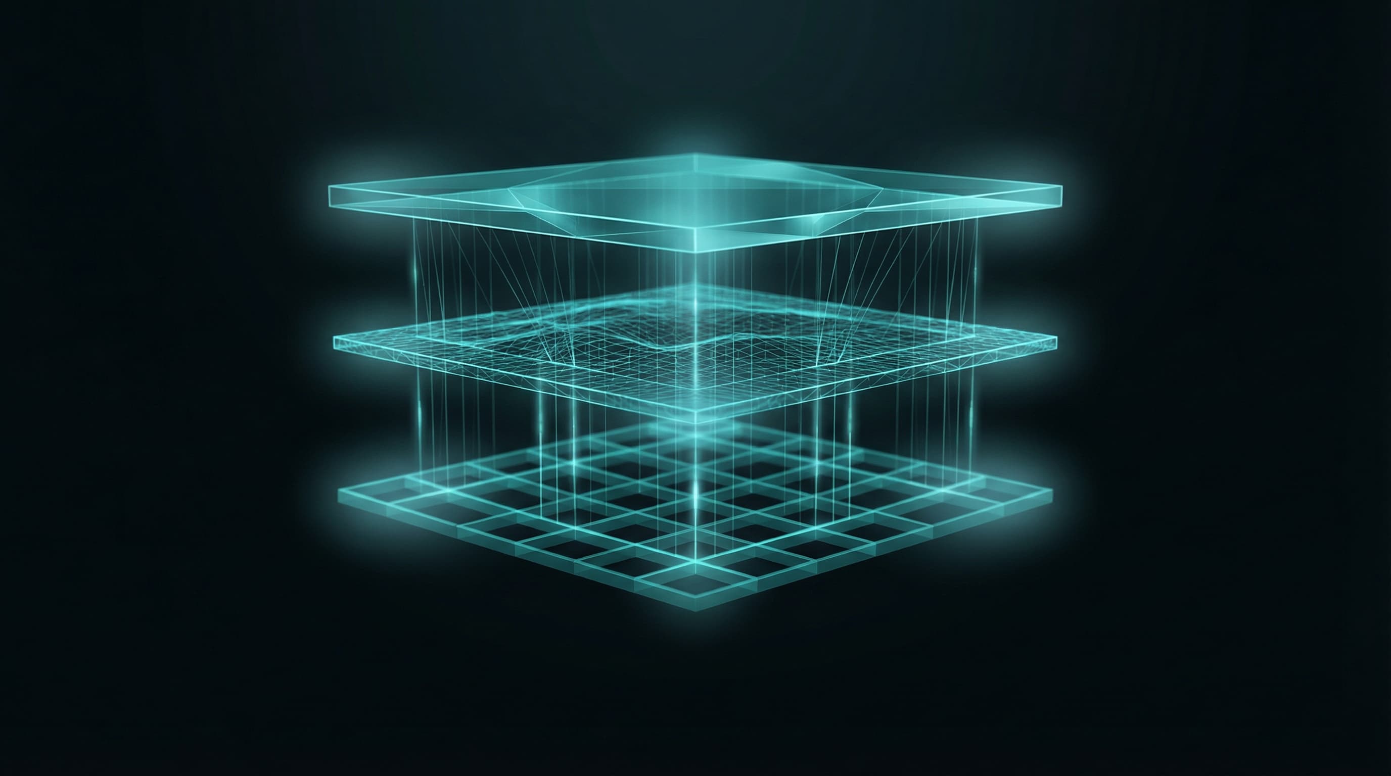 A Creative Testing Framework for DTC Brands