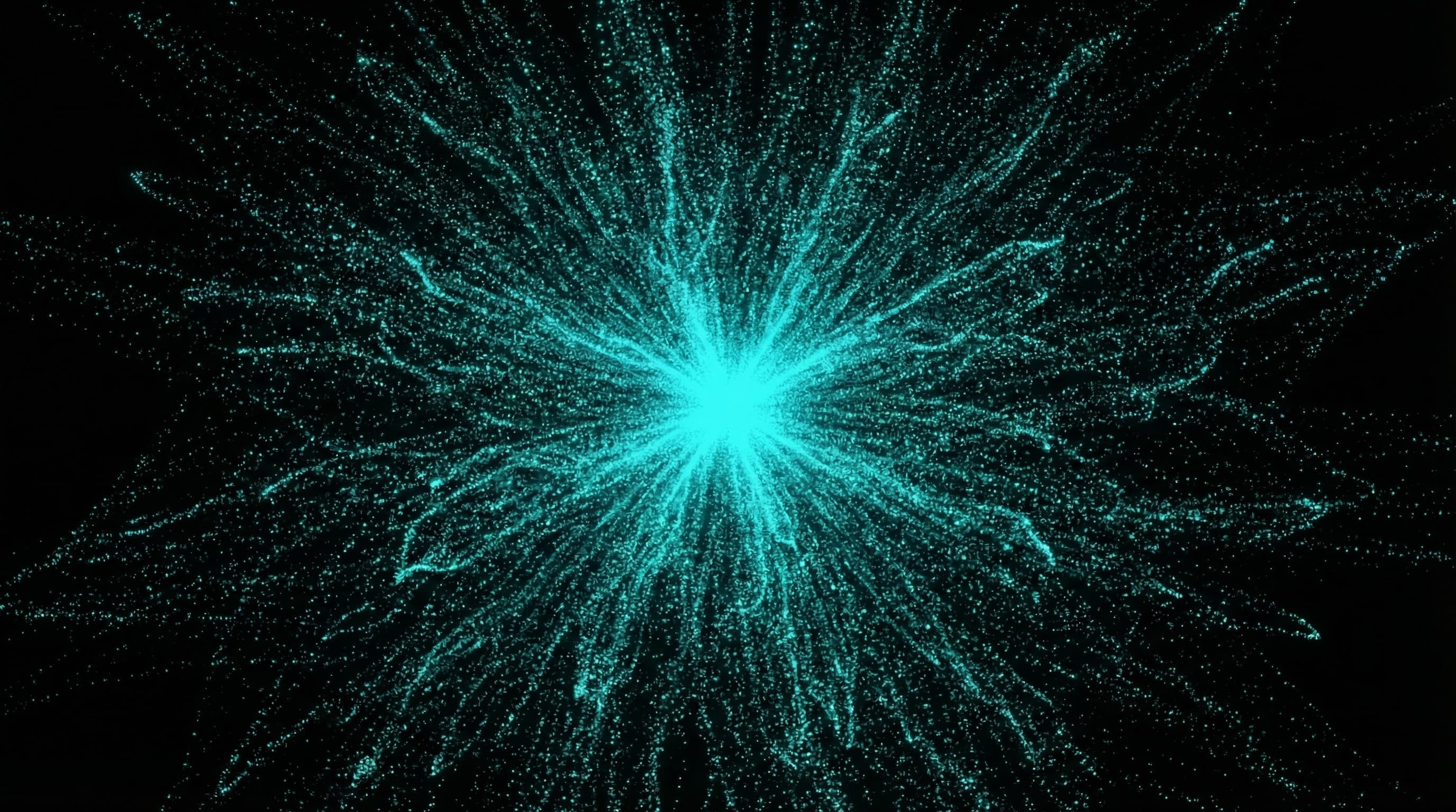 Why Creative Volume Is the Biggest Competitive Advantage in Ecommerce Advertising