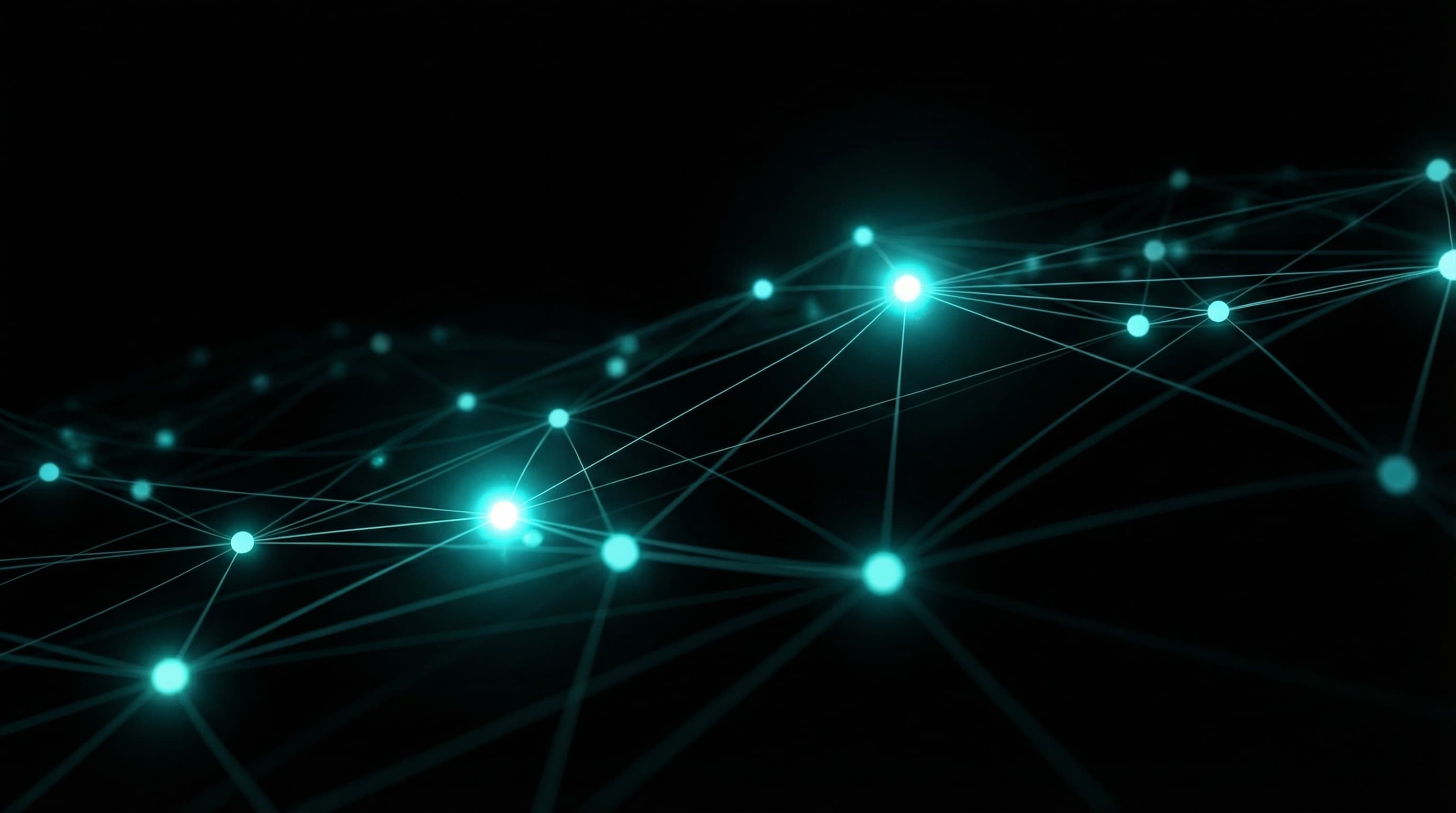 Dropshipping Ad Creative: What Works in 2025