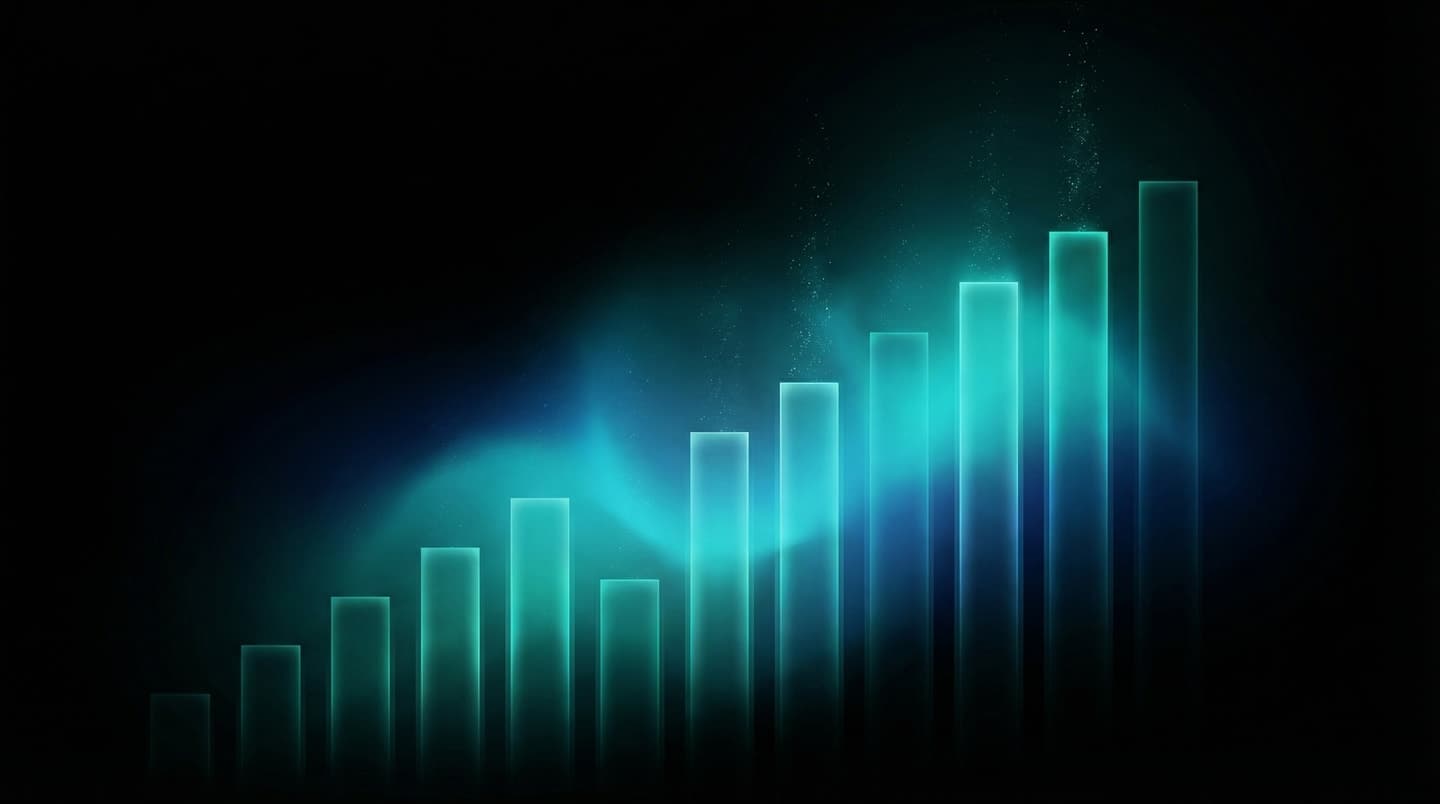 How DTC Brands Are Using Video Ads to Scale Profitably