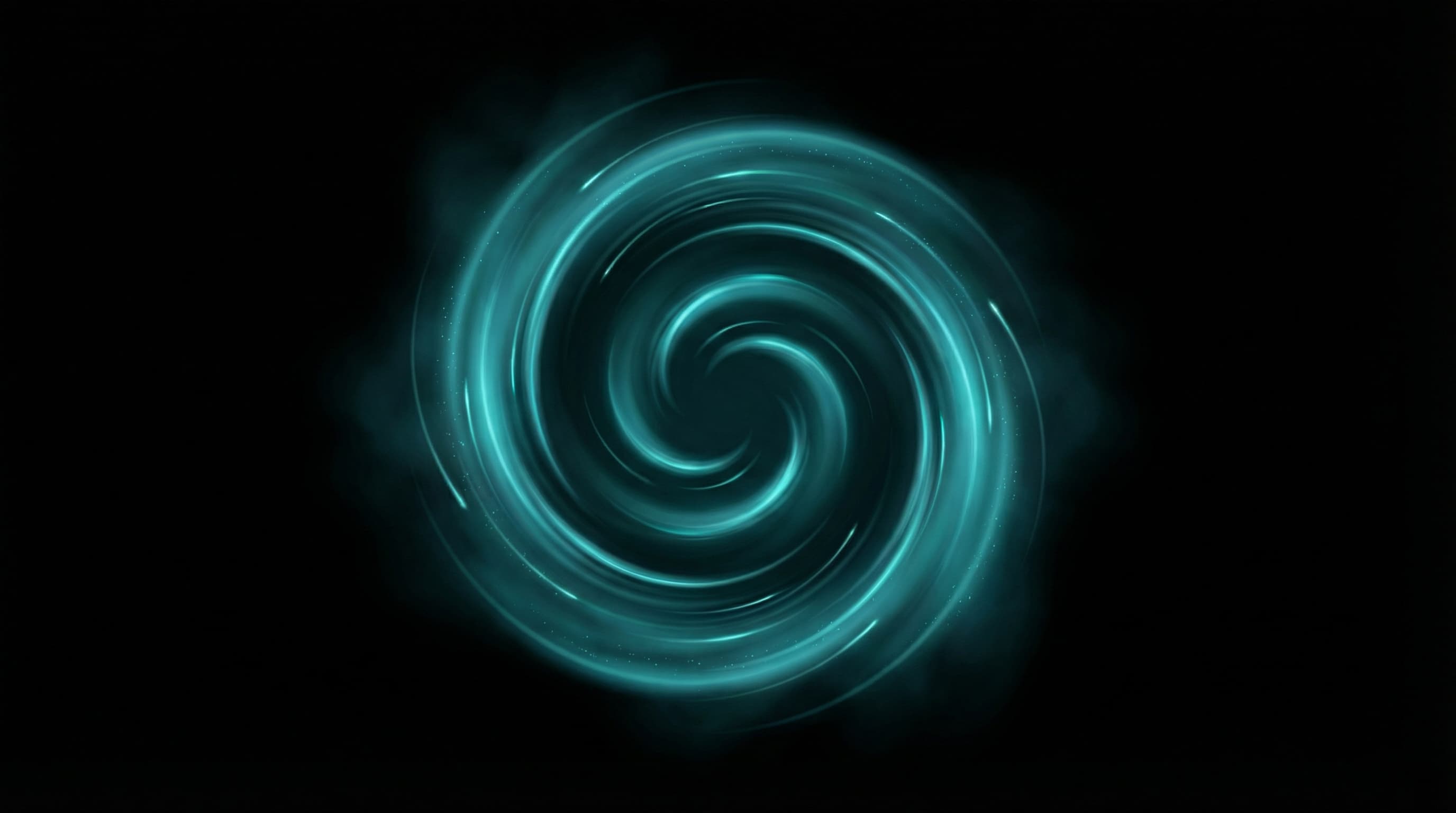 Instagram Reels Advertising: A Complete Guide for Ecommerce Brands