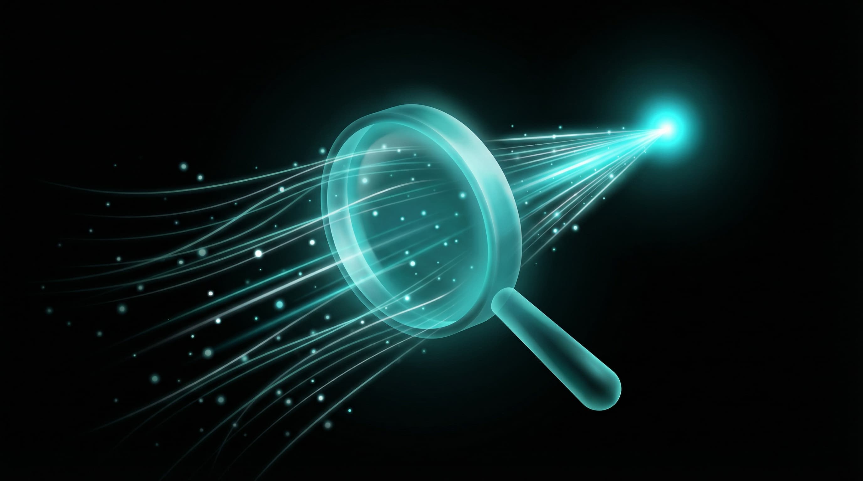 Meta Ad Creative Testing: How to Find Winning Ads Faster