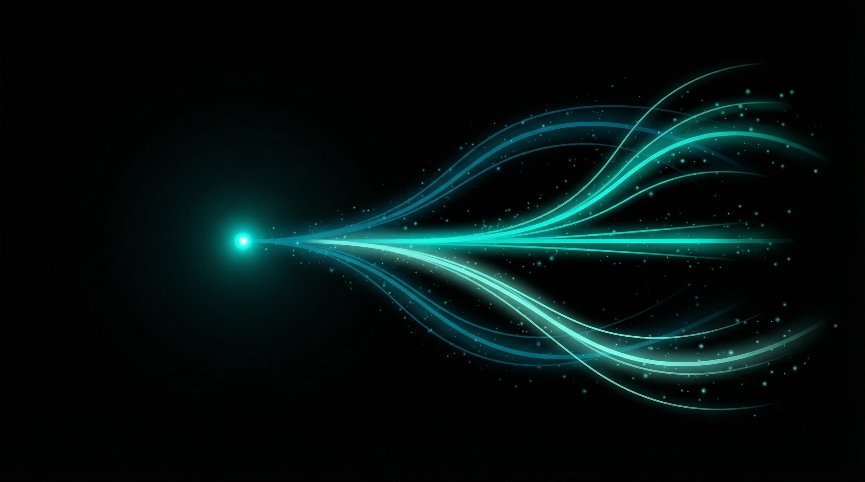 Multi Platform Ad Strategy: Creating Content That Works Everywhere