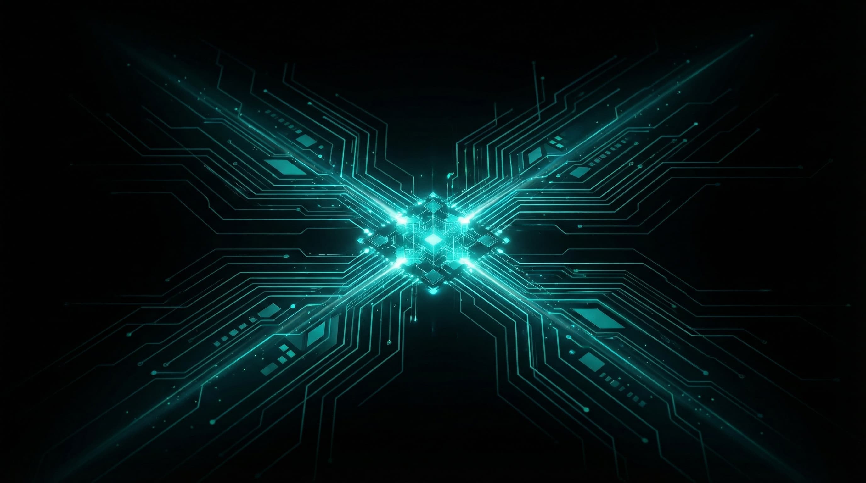 Performance Marketing in the Age of AI: What Is Changing