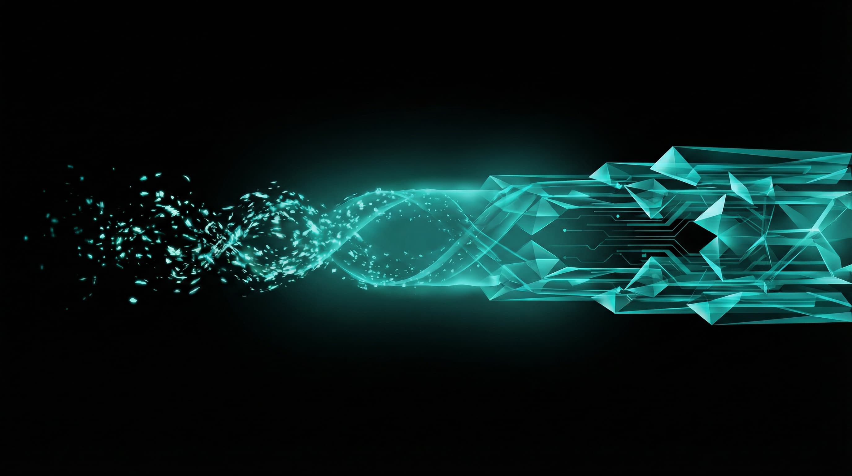 From Product Link to Finished Ad: The Future of Automated Creative Production