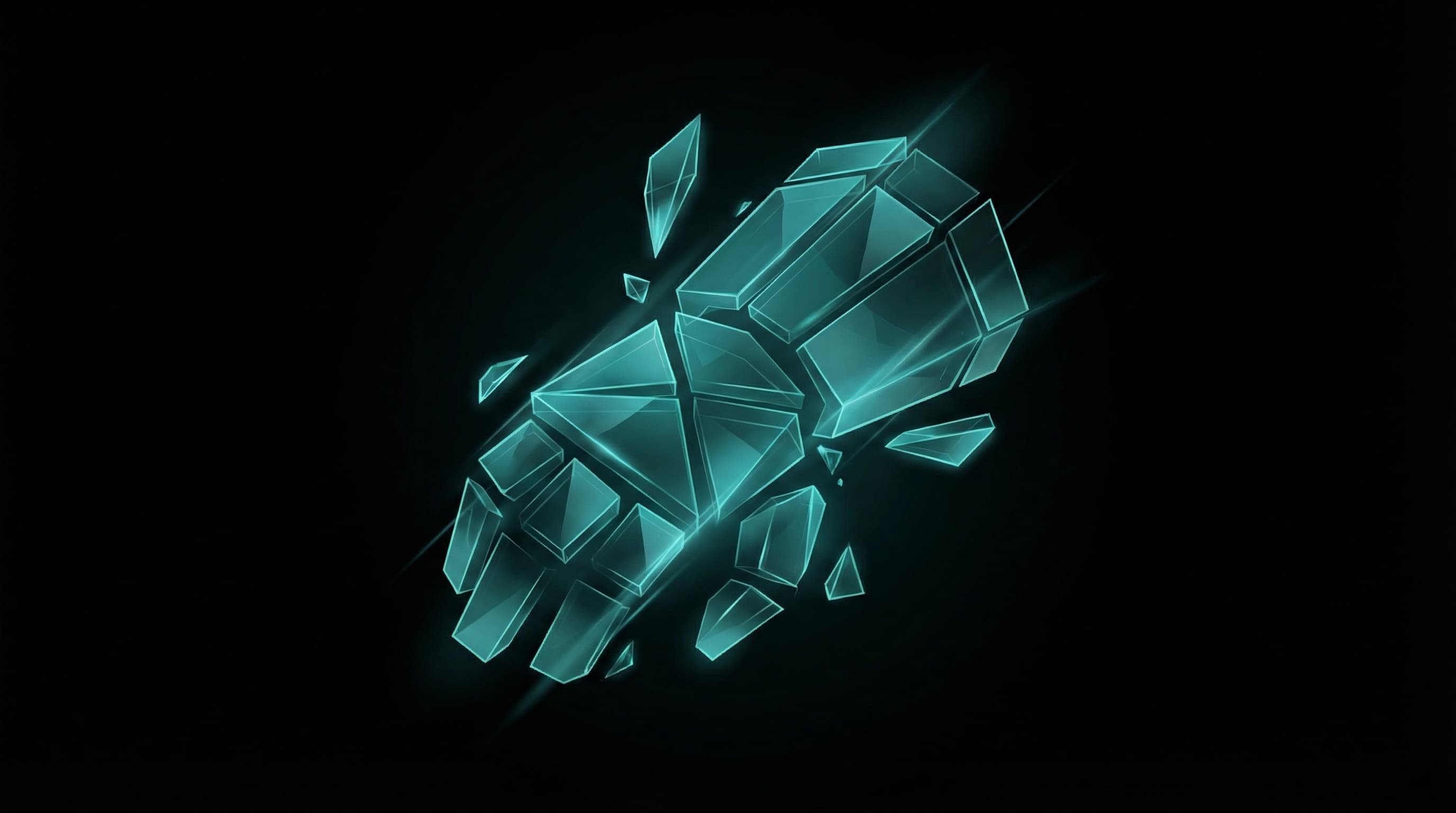 Building a Q4 Ad Creative Strategy for Ecommerce