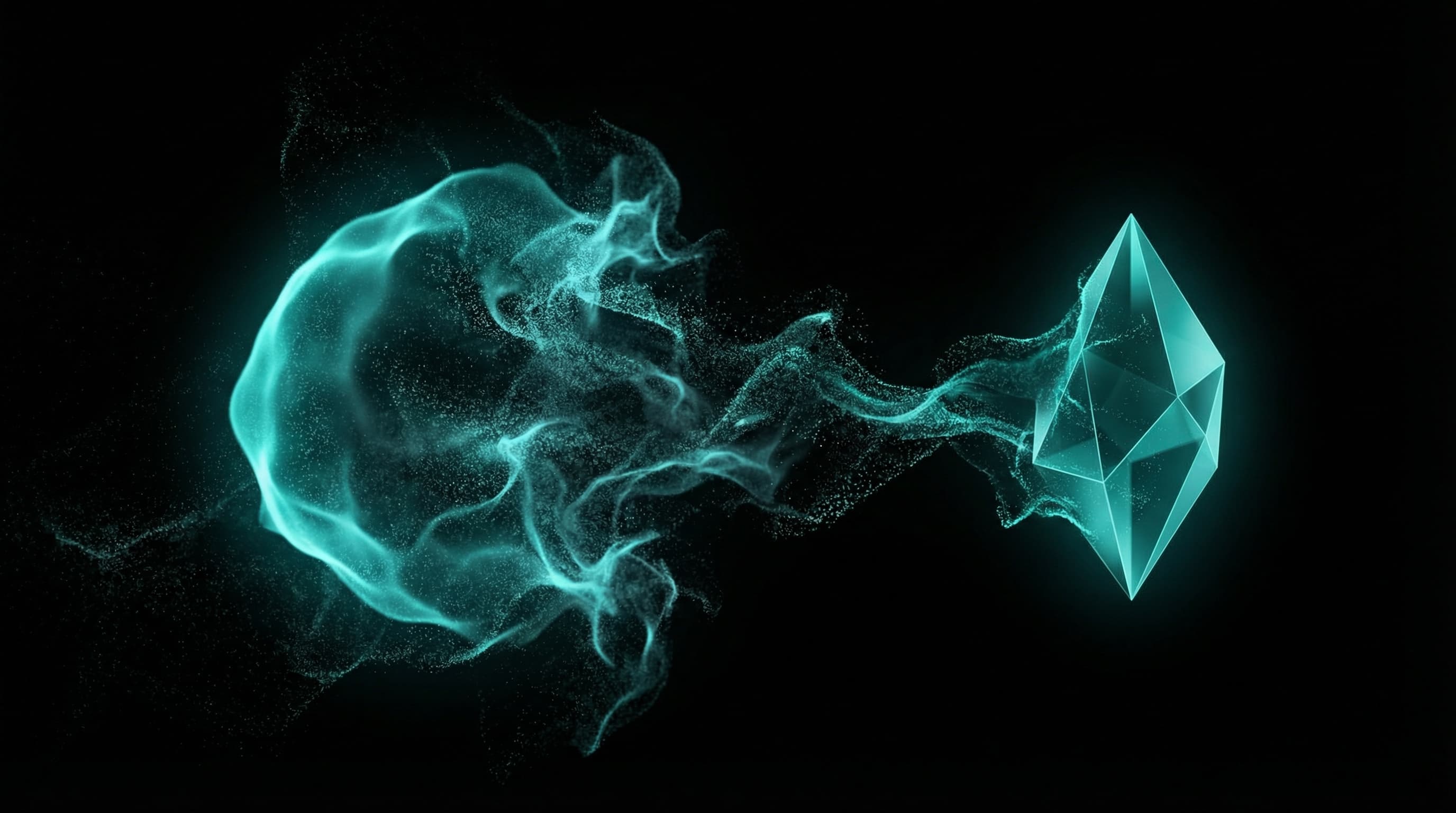 Replacing Influencer Shoots with AI: Is It Viable?