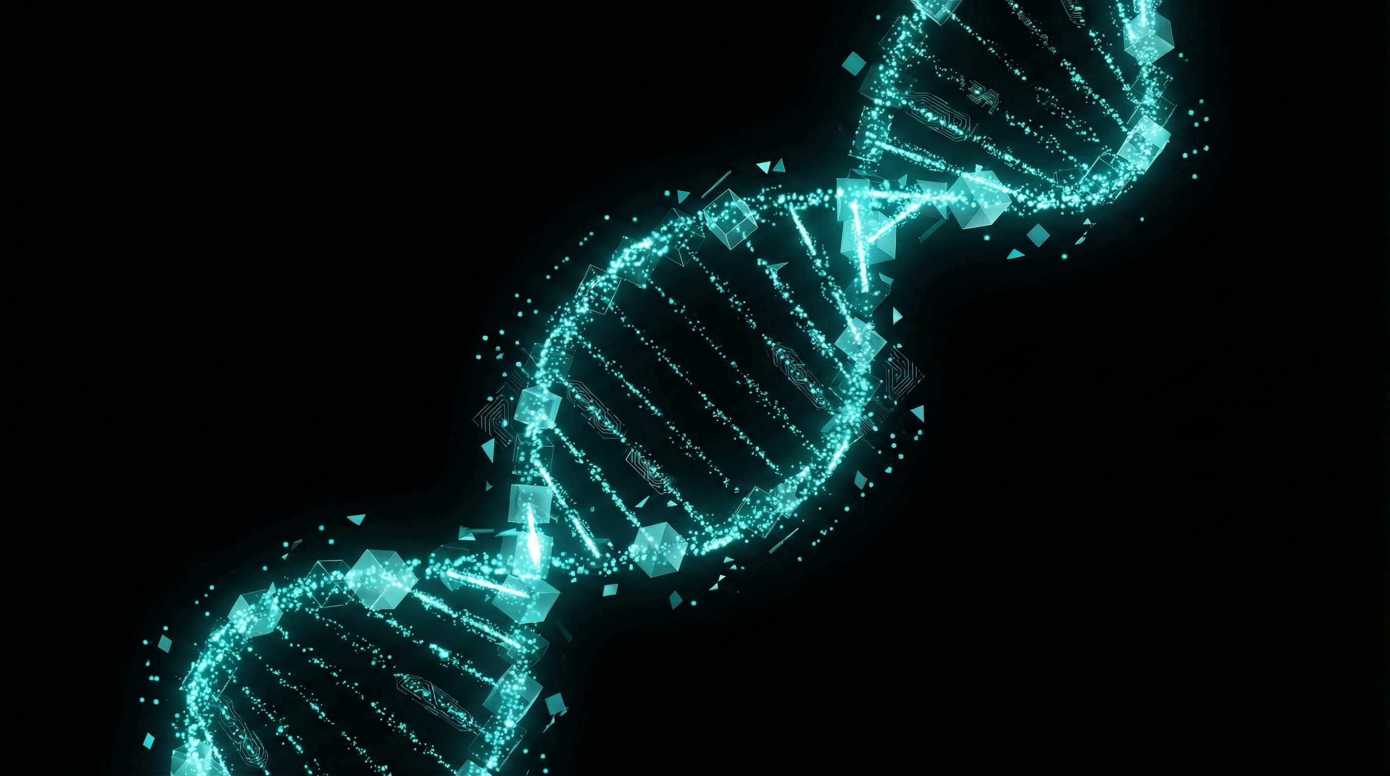 The Rise of AI Generated UGC and What It Means for Brands