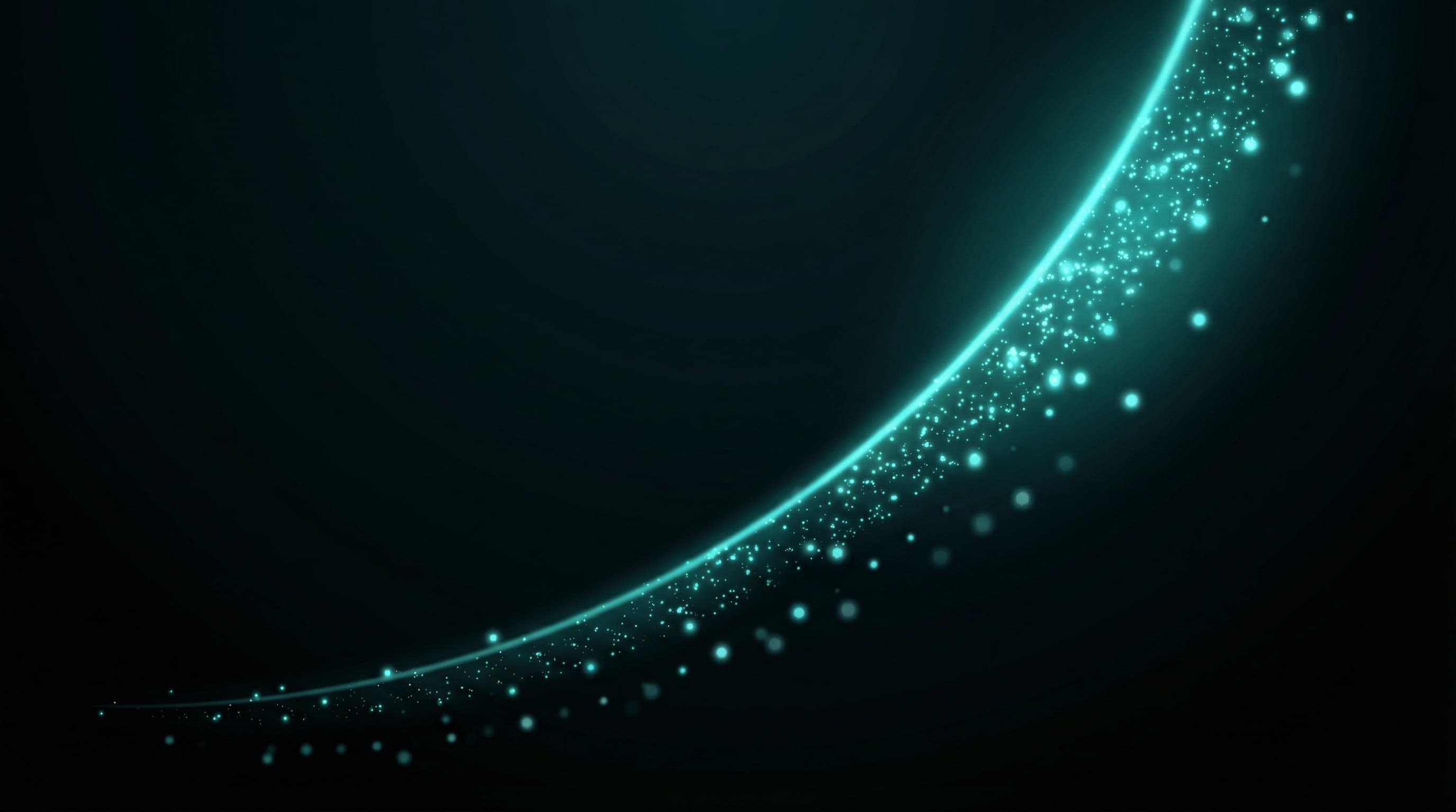 ROAS Optimization: How Creative Volume Impacts Ad Performance