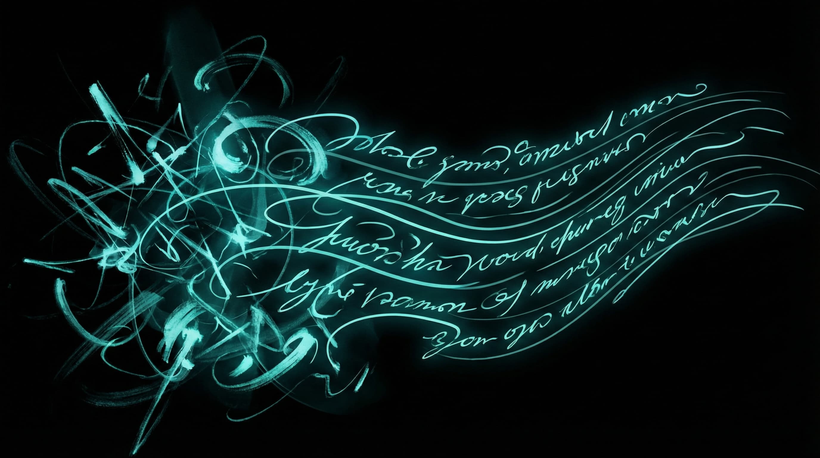 How to Write Scripts That Sell: UGC Video Scripting for Ecommerce