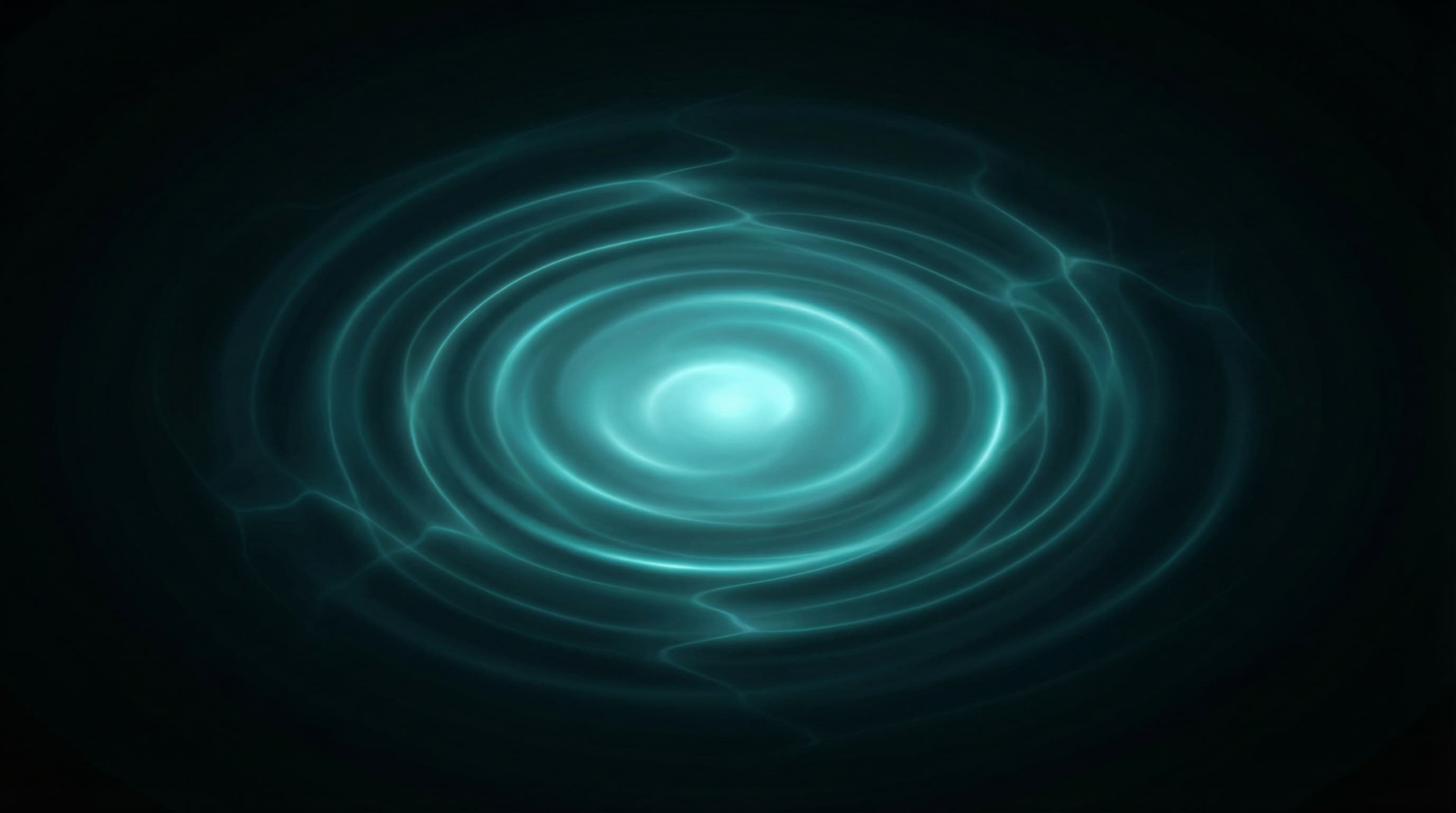 Why Talking Head Videos Outperform Other Ad Formats