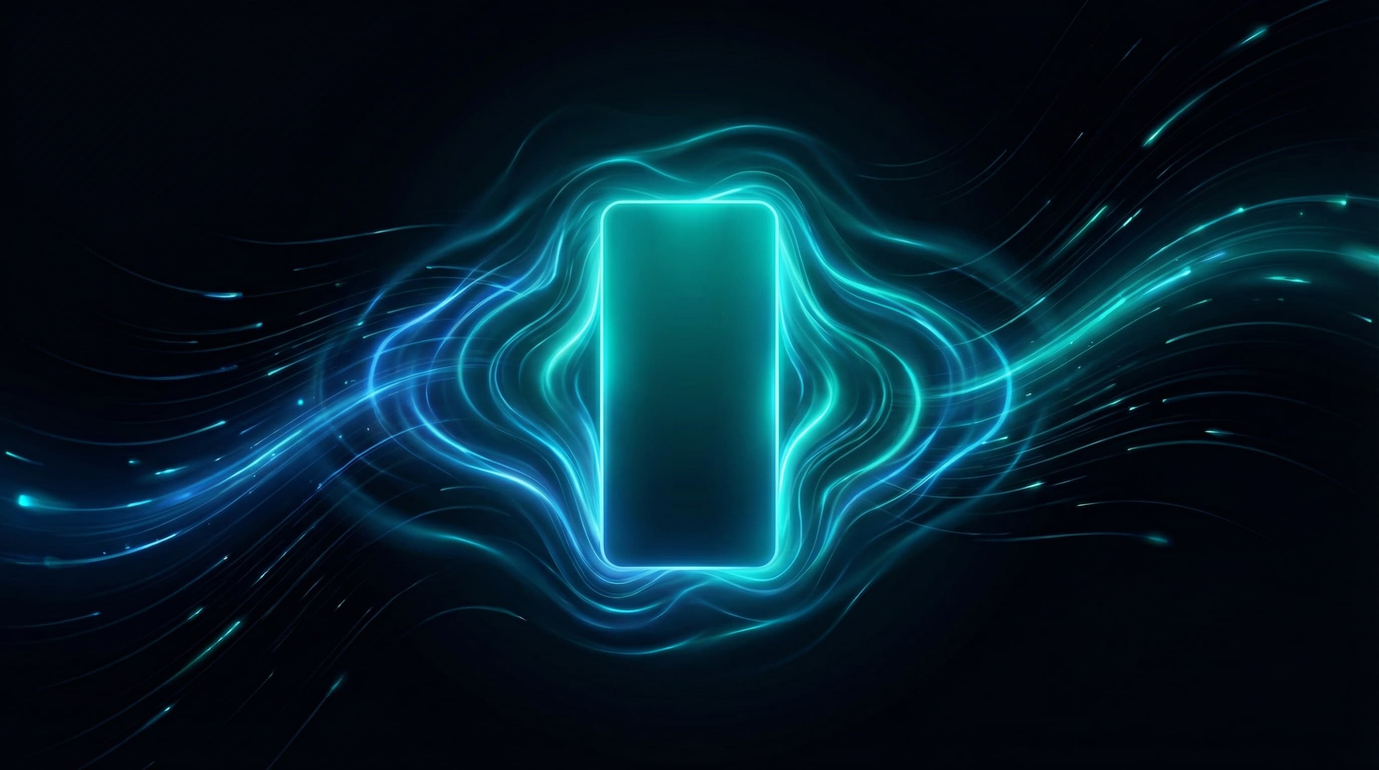 TikTok Ad Creative Best Practices for 2026