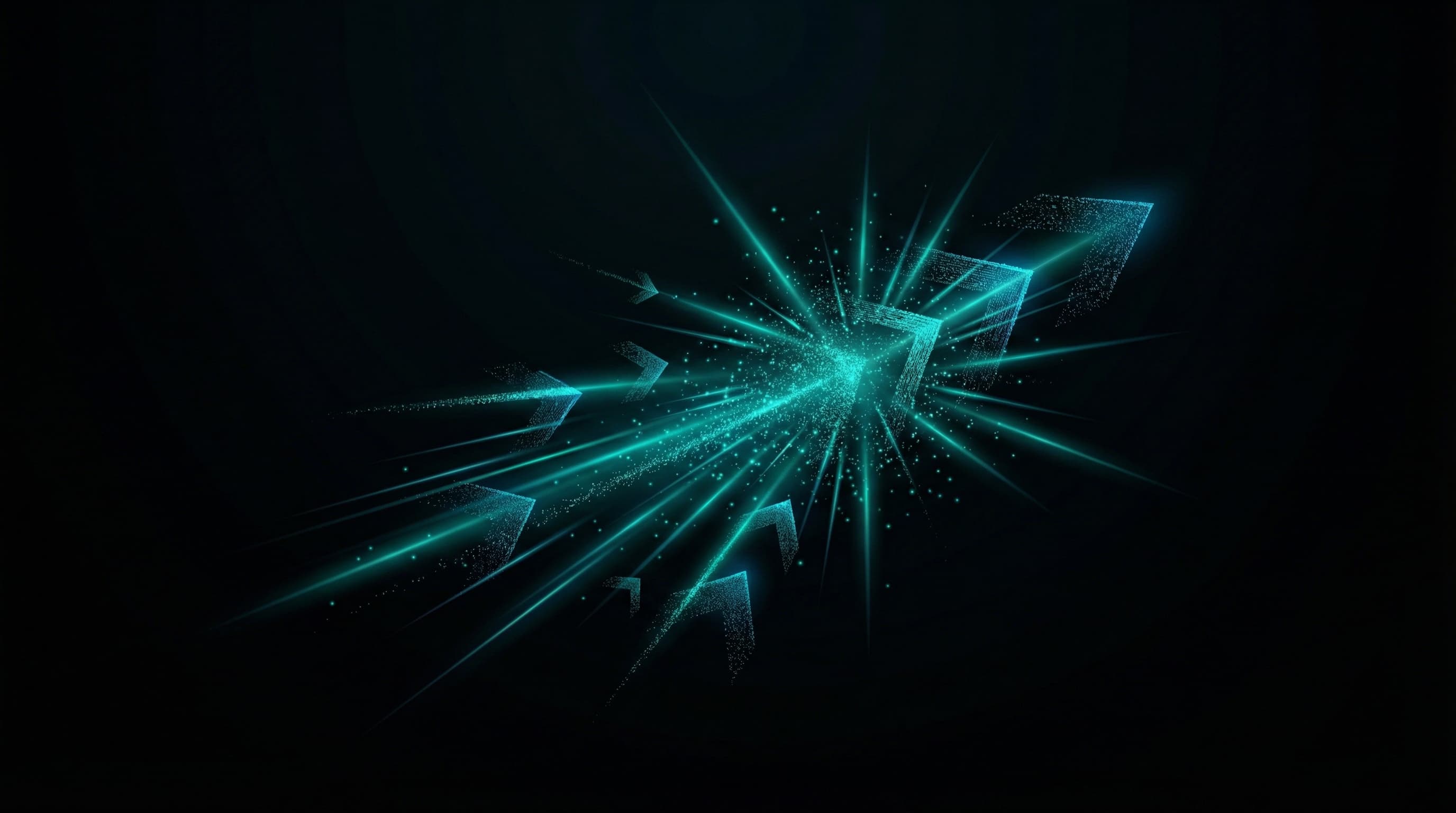 TikTok Ad Creative Strategies That Actually Drive Conversions