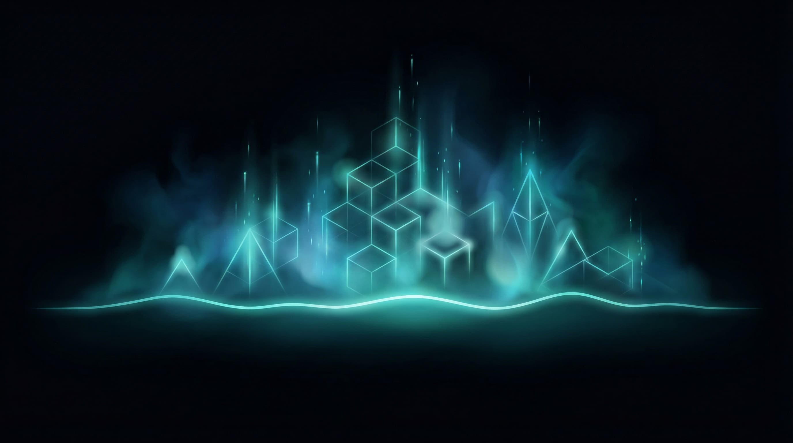 Ad Creative Trends to Watch in 2025