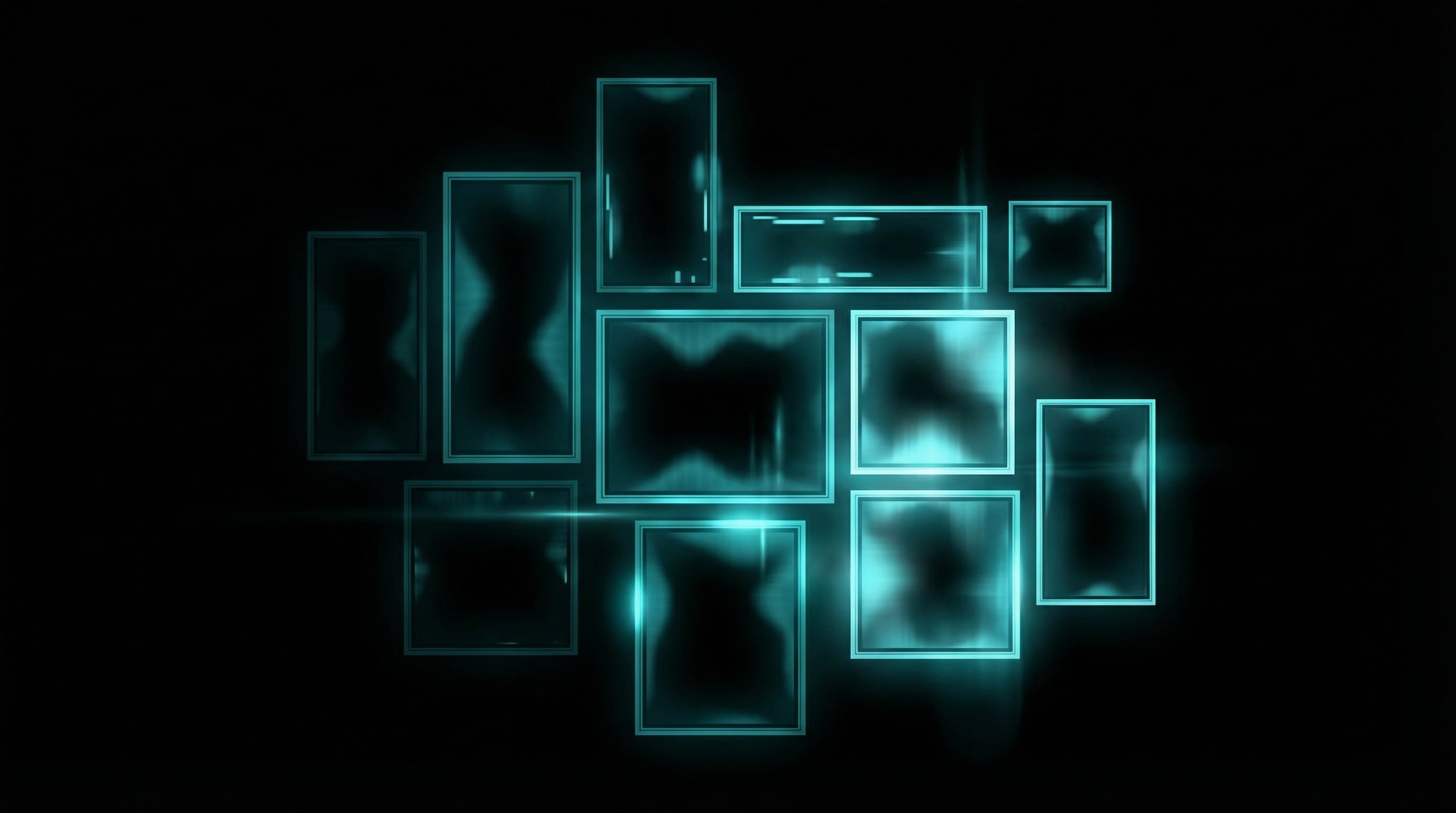 The Complete Guide to UGC Video Formats for Paid Social