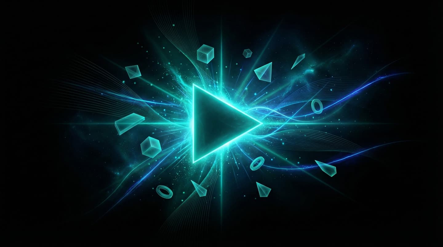 YouTube Shorts for Ecommerce: The Untapped Ad Channel