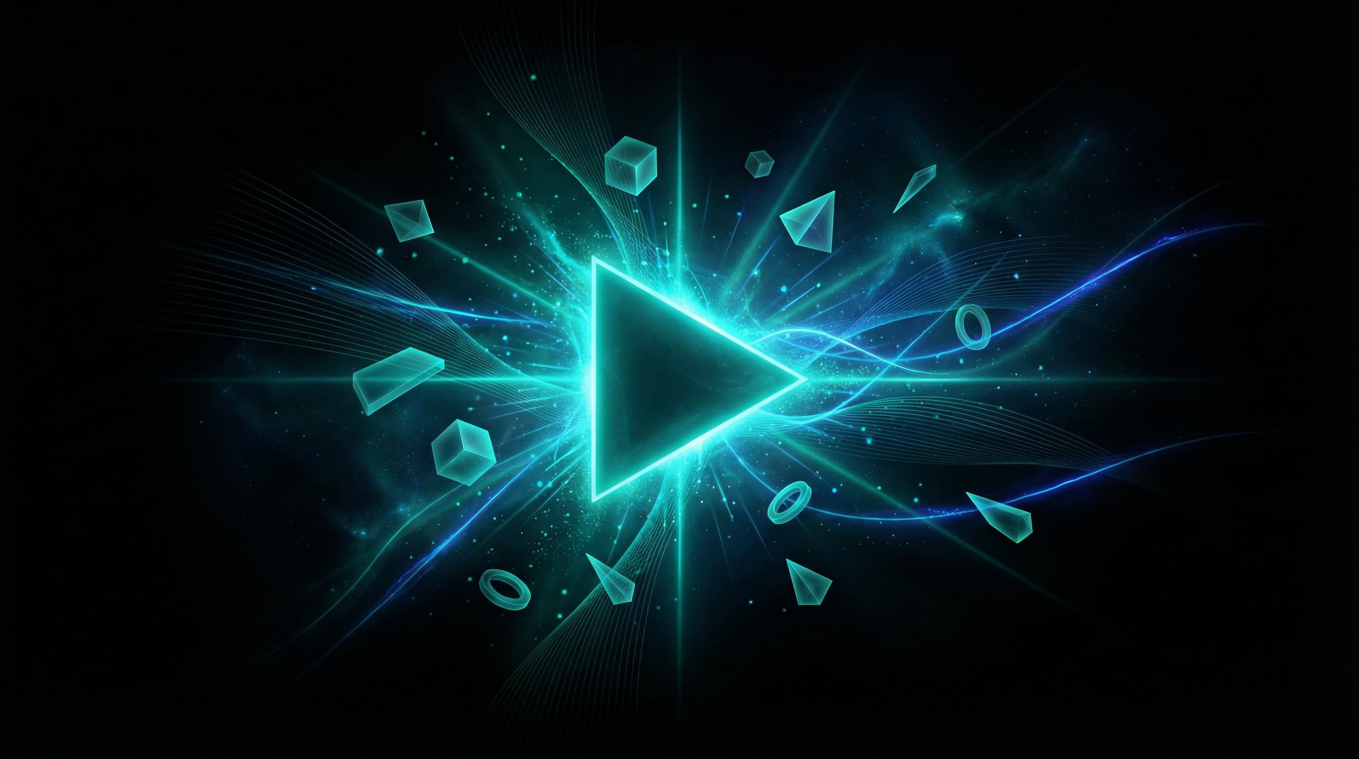 YouTube Shorts for Ecommerce: The Untapped Ad Channel