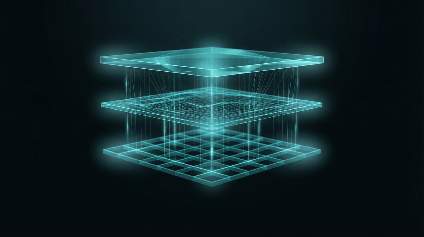 A Creative Testing Framework for DTC Brands