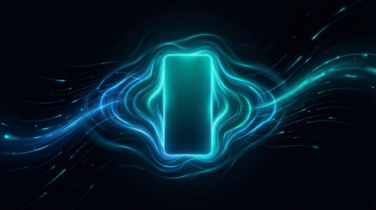 TikTok Ad Creative Best Practices for 2026
